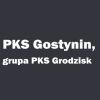 PKS Grodzisk Maz. Sp. z o.o. Poland Jobs Expertini